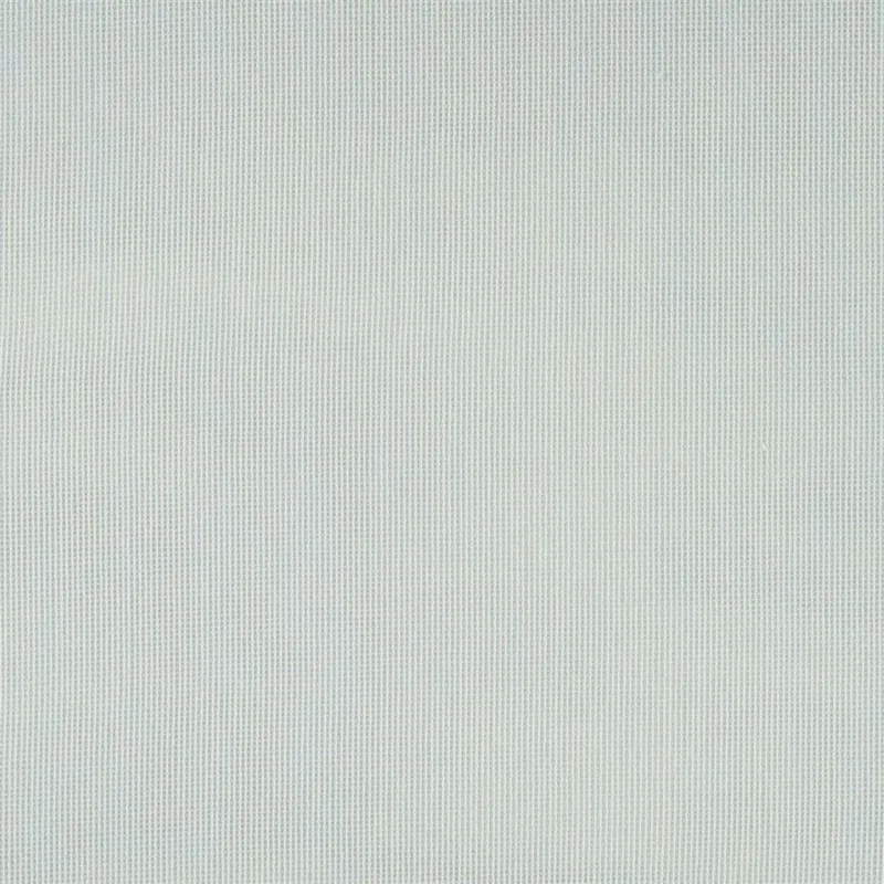 Susty Fabrics - Santiago Fabrics | Susty Susty Fabrics - Santiago Fabrics | Susty