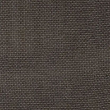 Susty Fabrics - Santiago Fabrics | Susty