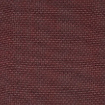 Susty Fabrics - Santiago Fabrics | Susty