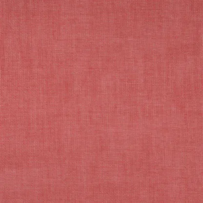 Susty Fabrics - Santiago Fabrics | Susty