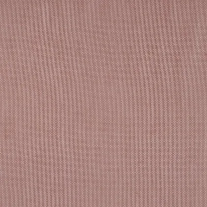Susty Fabrics - Santiago Fabrics | Susty