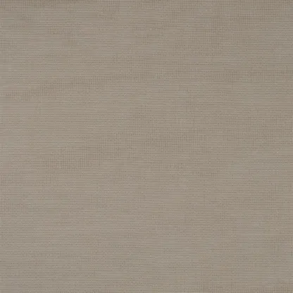 Susty Fabrics - Santiago Fabrics | Susty