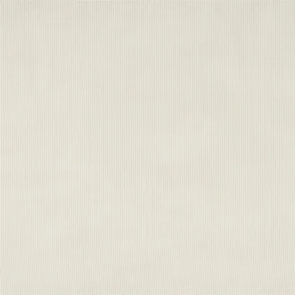 Susty Fabrics - Santiago Fabrics | Susty
