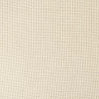 Susty Fabrics - Santiago Fabrics | Susty