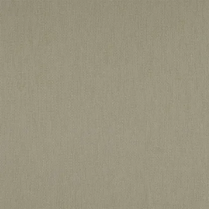 Susty Fabrics - Santiago Fabrics | Susty