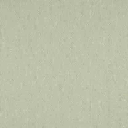 Susty Fabrics - Santiago Fabrics | Susty