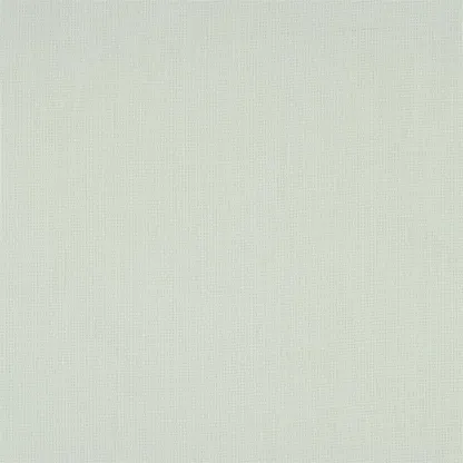 Susty Fabrics - Santiago Fabrics | Susty