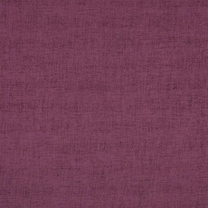 Susty Fabrics - Santiago Fabrics | Susty