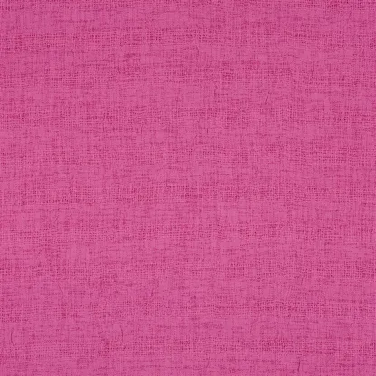 Susty Fabrics - Santiago Fabrics | Susty