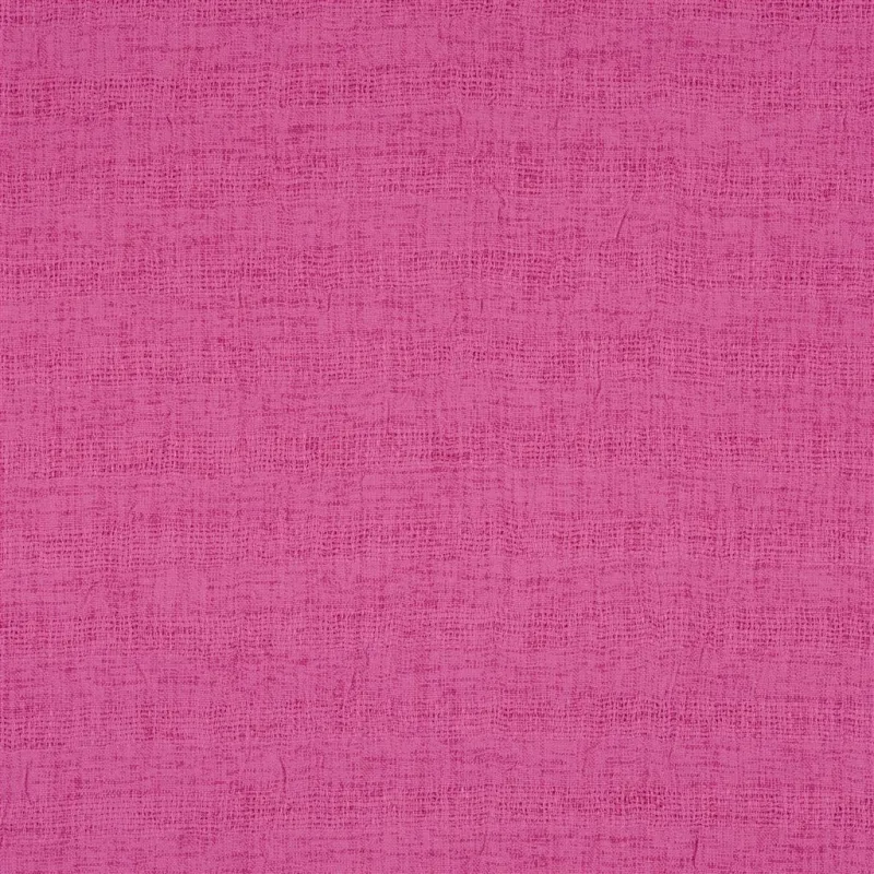 Susty Fabrics - Santiago Fabrics | Susty Susty Fabrics - Santiago Fabrics | Susty