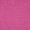 Susty Fabrics - Santiago Fabrics | Susty