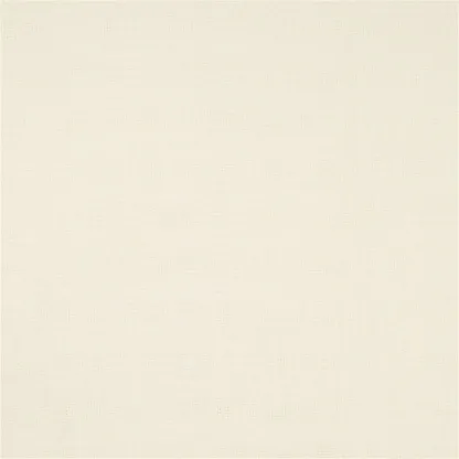 Susty Fabrics - Santiago Fabrics | Susty
