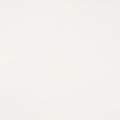 Susty Fabrics - Santiago Fabrics | Susty