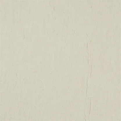 Susty Fabrics - Santiago Fabrics | Susty