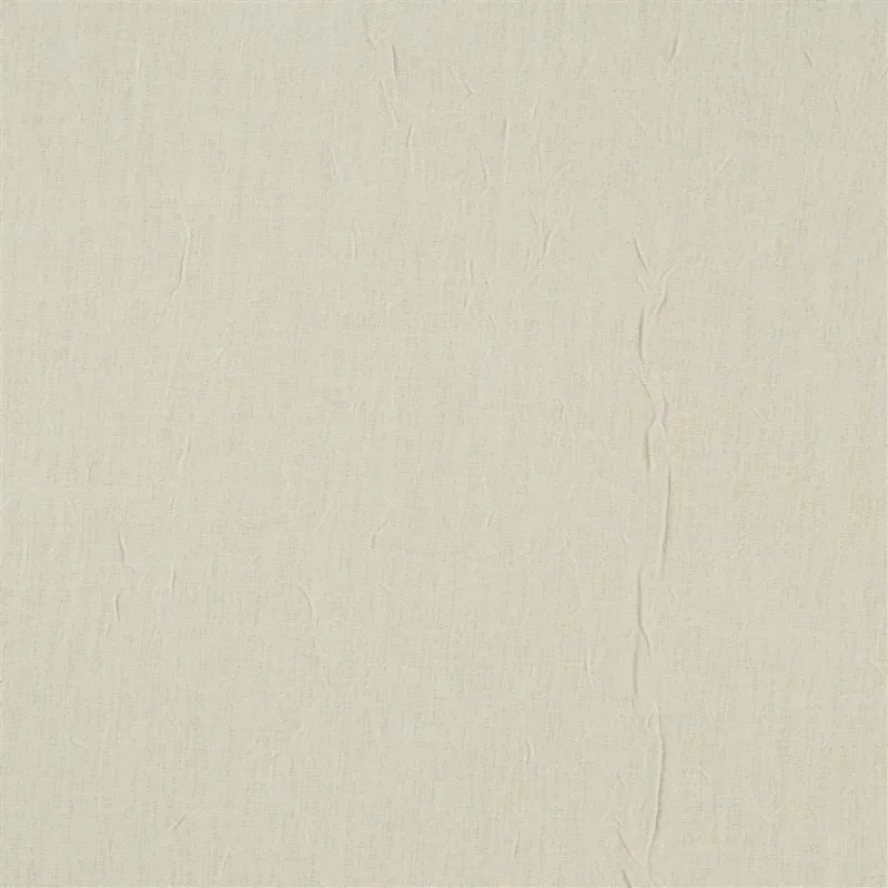 Susty Fabrics - Santiago Fabrics | Susty Susty Fabrics - Santiago Fabrics | Susty