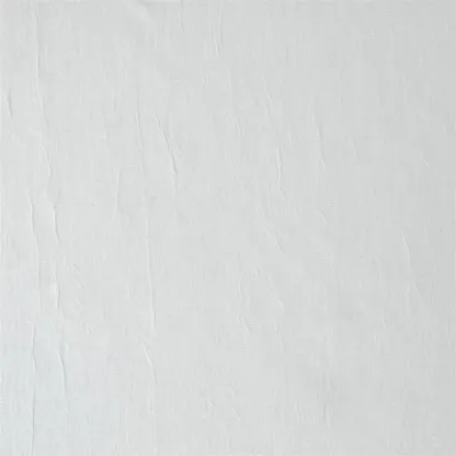 Susty Fabrics - Santiago Fabrics | Susty