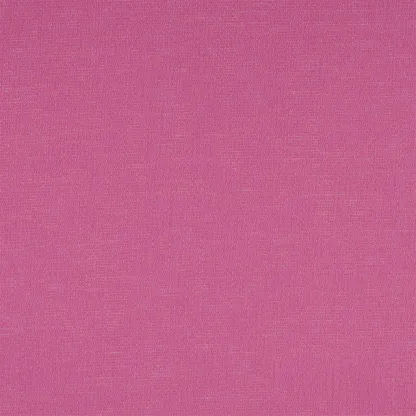 Susty Fabrics - Santiago | Susty