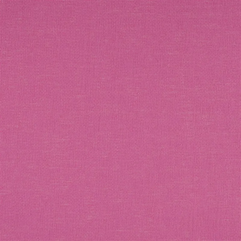 Susty Fabrics - Santiago | Susty Susty Fabrics - Santiago | Susty