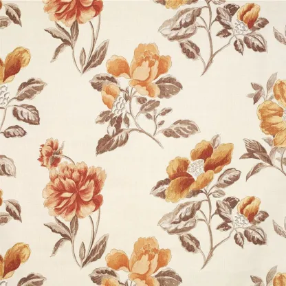Susty Fabrics - Samarkand | Susty