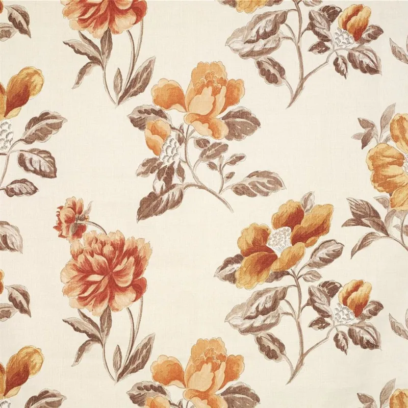 Susty Fabrics - Samarkand | Susty Susty Fabrics - Samarkand | Susty