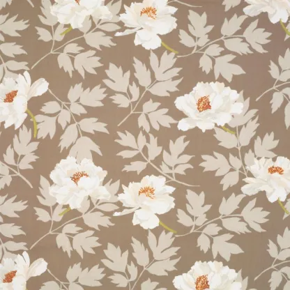 Susty Fabrics - Samarkand | Susty
