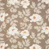 Susty Fabrics - Samarkand | Susty