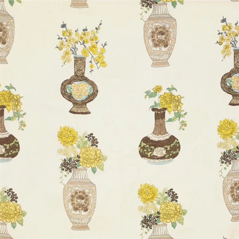 Susty Fabrics - Samarkand | Susty Susty Fabrics - Samarkand | Susty