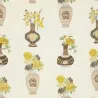 Susty Fabrics - Samarkand | Susty
