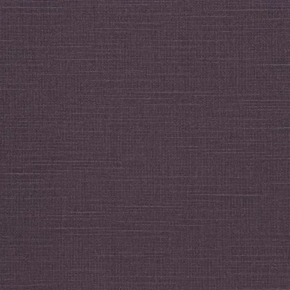 Susty Fabrics - Salso Fabrics | Susty