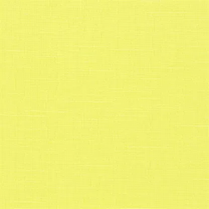 Susty Fabrics - Salso Fabrics | Susty