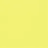 Susty Fabrics - Salso Fabrics | Susty