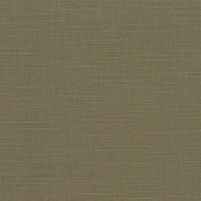 Susty Fabrics - Salso Fabrics | Susty Susty Fabrics - Salso Fabrics | Susty