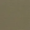 Susty Fabrics - Salso Fabrics | Susty