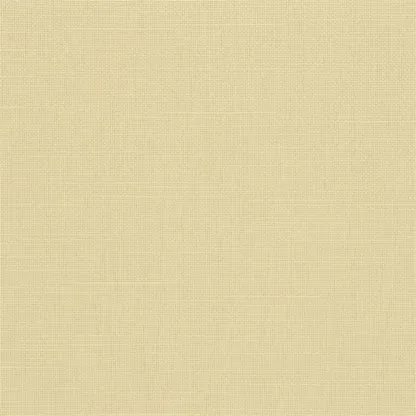 Susty Fabrics - Salso Fabrics | Susty