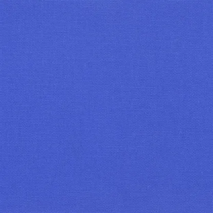 Susty Fabrics - Salso Fabrics | Susty