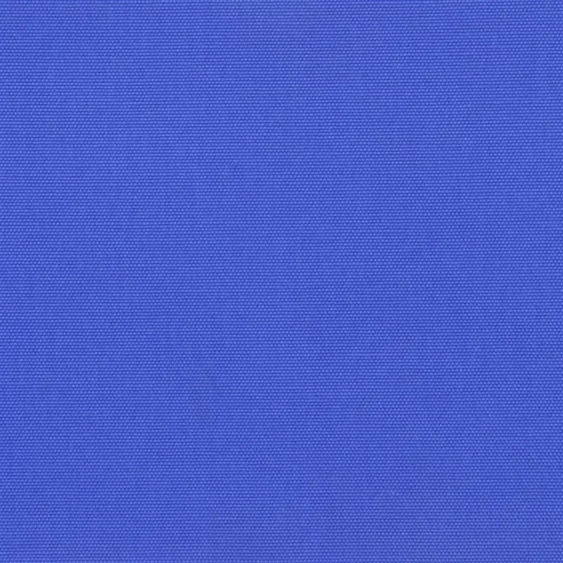 Susty Fabrics - Salso Fabrics | Susty Susty Fabrics - Salso Fabrics | Susty