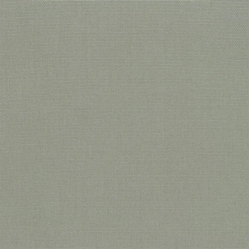 Susty Fabrics - Salso Fabrics | Susty Susty Fabrics - Salso Fabrics | Susty