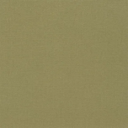 Susty Fabrics - Salso Fabrics | Susty