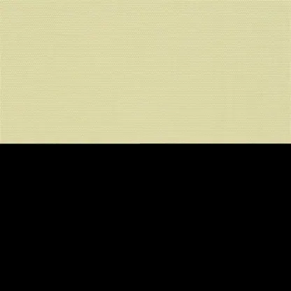 Susty Fabrics - Salso Fabrics | Susty