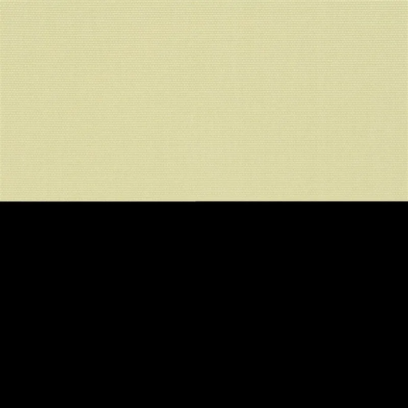 Susty Fabrics - Salso Fabrics | Susty Susty Fabrics - Salso Fabrics | Susty