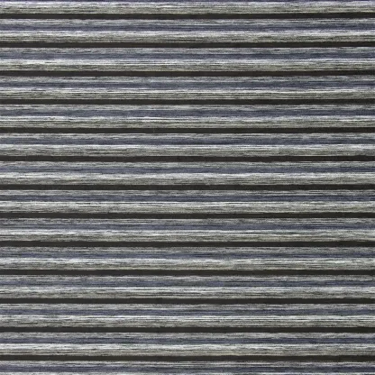 Susty Fabrics - salerno fabrics | Susty