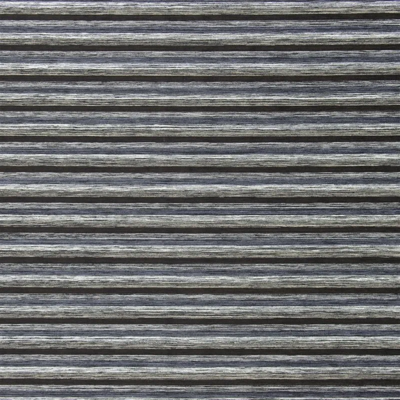 Susty Fabrics - salerno fabrics | Susty Susty Fabrics - salerno fabrics | Susty