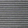 Susty Fabrics - salerno fabrics | Susty