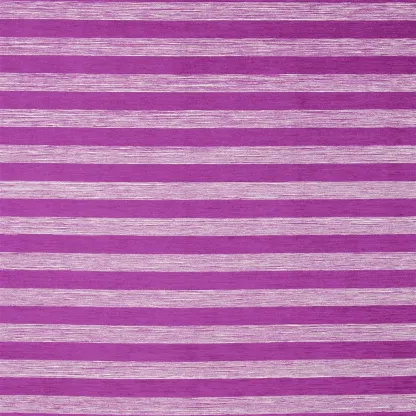 Susty Fabrics - salerno fabrics | Susty