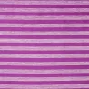 Susty Fabrics - salerno fabrics | Susty