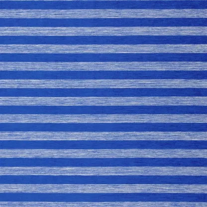 Susty Fabrics - salerno fabrics | Susty