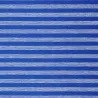 Susty Fabrics - salerno fabrics | Susty