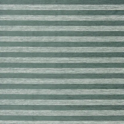 Susty Fabrics - salerno fabrics | Susty