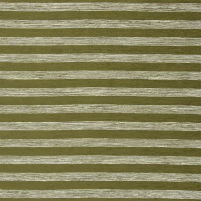 Susty Fabrics - salerno fabrics | Susty