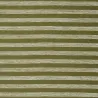 Susty Fabrics - salerno fabrics | Susty